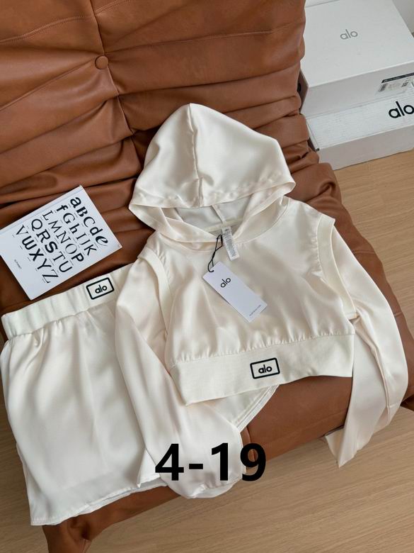 Alo S-XL  (883)